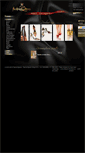 Mobile Screenshot of fashionqueen.ro